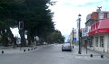 Punta Arenas